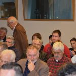 hrvatska raste sdp hns hsu predizborni skup 231015 10