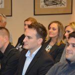 hrvatska raste sdp hns hsu predizborni skup 231015 11