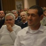 hrvatska raste sdp hns hsu predizborni skup 231015 12