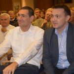 hrvatska raste sdp hns hsu predizborni skup 231015 13