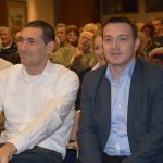 hrvatska raste sdp hns hsu predizborni skup 231015 14