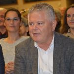 hrvatska raste sdp hns hsu predizborni skup 231015 15