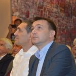 hrvatska raste sdp hns hsu predizborni skup 231015 16