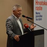 hrvatska raste sdp hns hsu predizborni skup 231015 17
