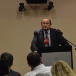 hrvatska raste sdp hns hsu predizborni skup 231015 18