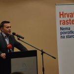 hrvatska raste sdp hns hsu predizborni skup 231015 19
