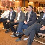 hrvatska raste sdp hns hsu predizborni skup 231015 2