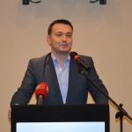 hrvatska raste sdp hns hsu predizborni skup 231015 20