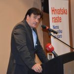 hrvatska raste sdp hns hsu predizborni skup 231015 21