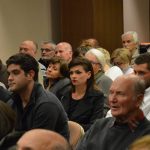 hrvatska raste sdp hns hsu predizborni skup 231015 22