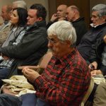 hrvatska raste sdp hns hsu predizborni skup 231015 23