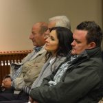 hrvatska raste sdp hns hsu predizborni skup 231015 24