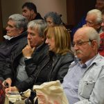 hrvatska raste sdp hns hsu predizborni skup 231015 25
