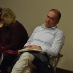 hrvatska raste sdp hns hsu predizborni skup 231015 26