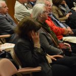 hrvatska raste sdp hns hsu predizborni skup 231015 28