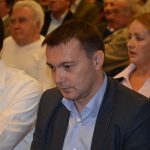 hrvatska raste sdp hns hsu predizborni skup 231015 3