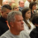 hrvatska raste sdp hns hsu predizborni skup 231015 31