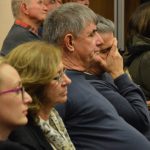 hrvatska raste sdp hns hsu predizborni skup 231015 33