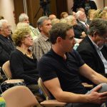 hrvatska raste sdp hns hsu predizborni skup 231015 34