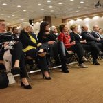hrvatska raste sdp hns hsu predizborni skup 231015 36