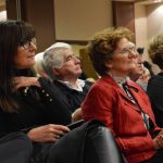 hrvatska raste sdp hns hsu predizborni skup 231015 37