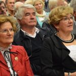 hrvatska raste sdp hns hsu predizborni skup 231015 38