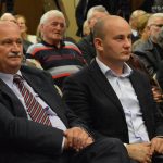 hrvatska raste sdp hns hsu predizborni skup 231015 39