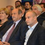hrvatska raste sdp hns hsu predizborni skup 231015 4