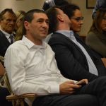 hrvatska raste sdp hns hsu predizborni skup 231015 40