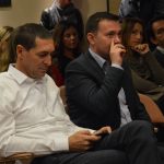 hrvatska raste sdp hns hsu predizborni skup 231015 41