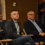 hrvatska raste sdp hns hsu predizborni skup 231015 42