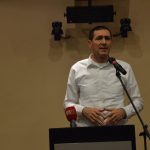 hrvatska raste sdp hns hsu predizborni skup 231015 43