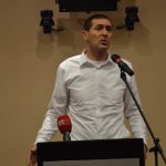 hrvatska raste sdp hns hsu predizborni skup 231015 44