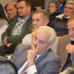 hrvatska raste sdp hns hsu predizborni skup 231015 45