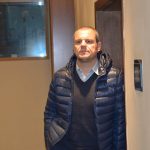 hrvatska raste sdp hns hsu predizborni skup 231015 46