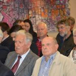 hrvatska raste sdp hns hsu predizborni skup 231015 5