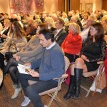 hrvatska raste sdp hns hsu predizborni skup 231015 6