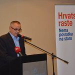 hrvatska raste sdp hns hsu predizborni skup 231015 7