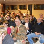 hrvatska raste sdp hns hsu predizborni skup 231015 8