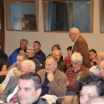 hrvatska raste sdp hns hsu predizborni skup 231015 9