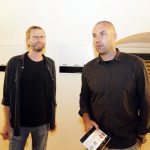 izlozba goran bisic 6