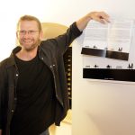 izlozba goran bisic 7