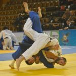 judo 1