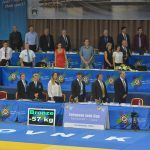 judo 11