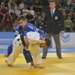 judo 12