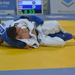 judo 13