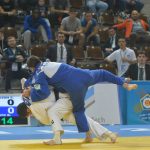 judo 14