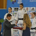 judo 15