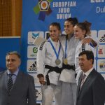judo 17