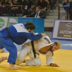 judo 18